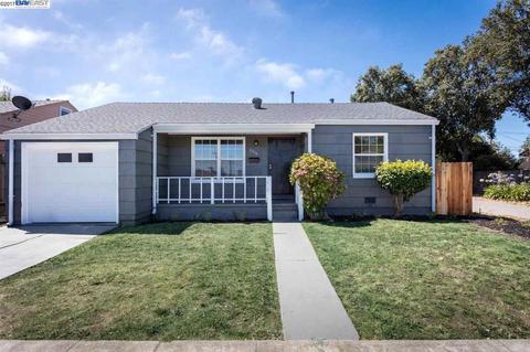316 S 35th St