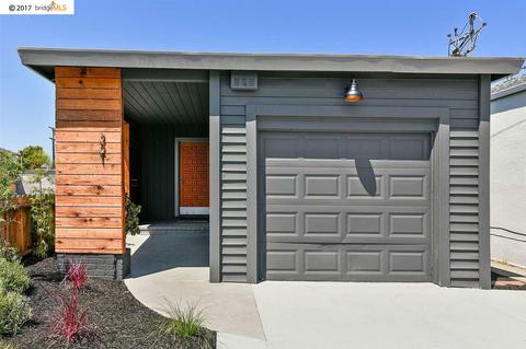 316 S 35th St