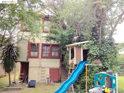 316 S 35th St