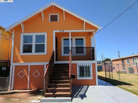 316 S 35th St