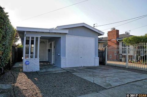 316 S 35th St