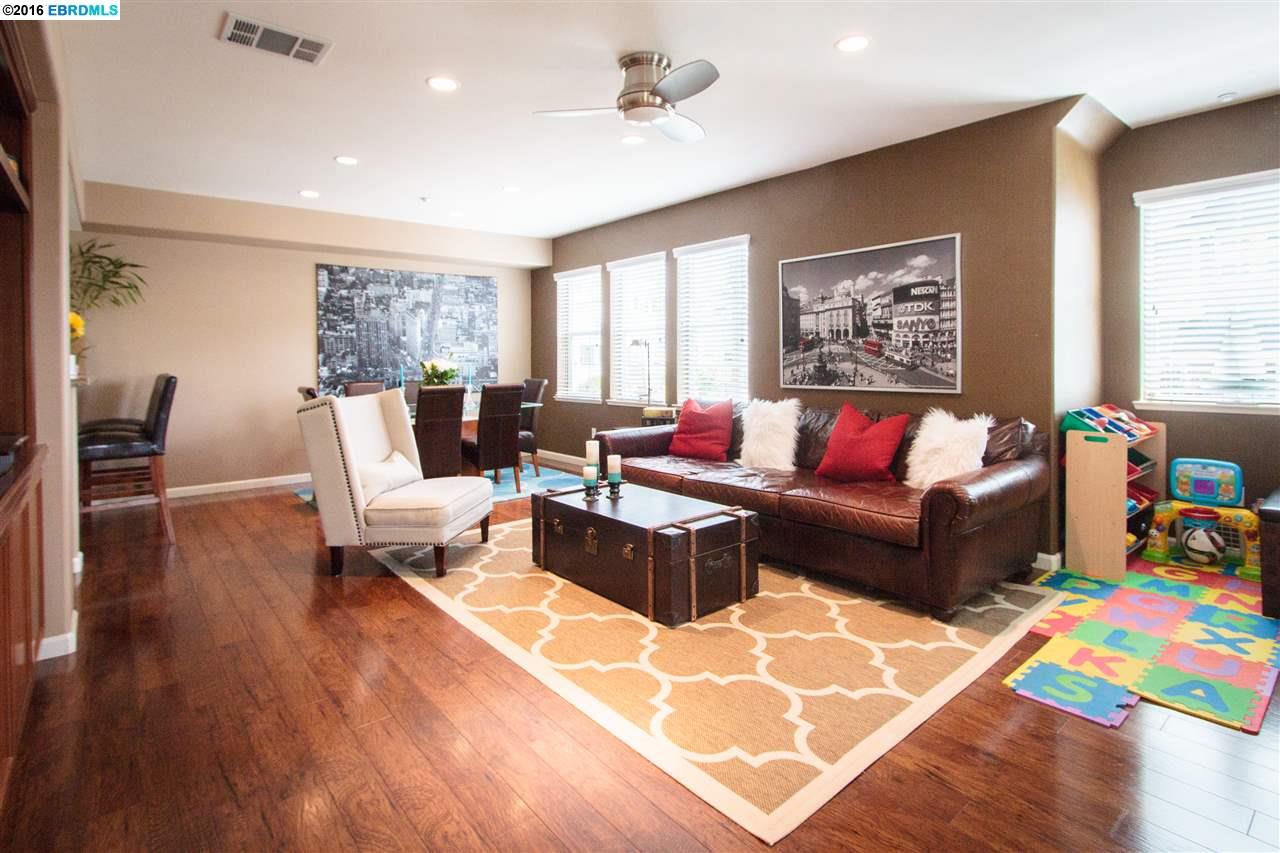 For Sale: 2155 Northshore Dr Richmond, CA 94804