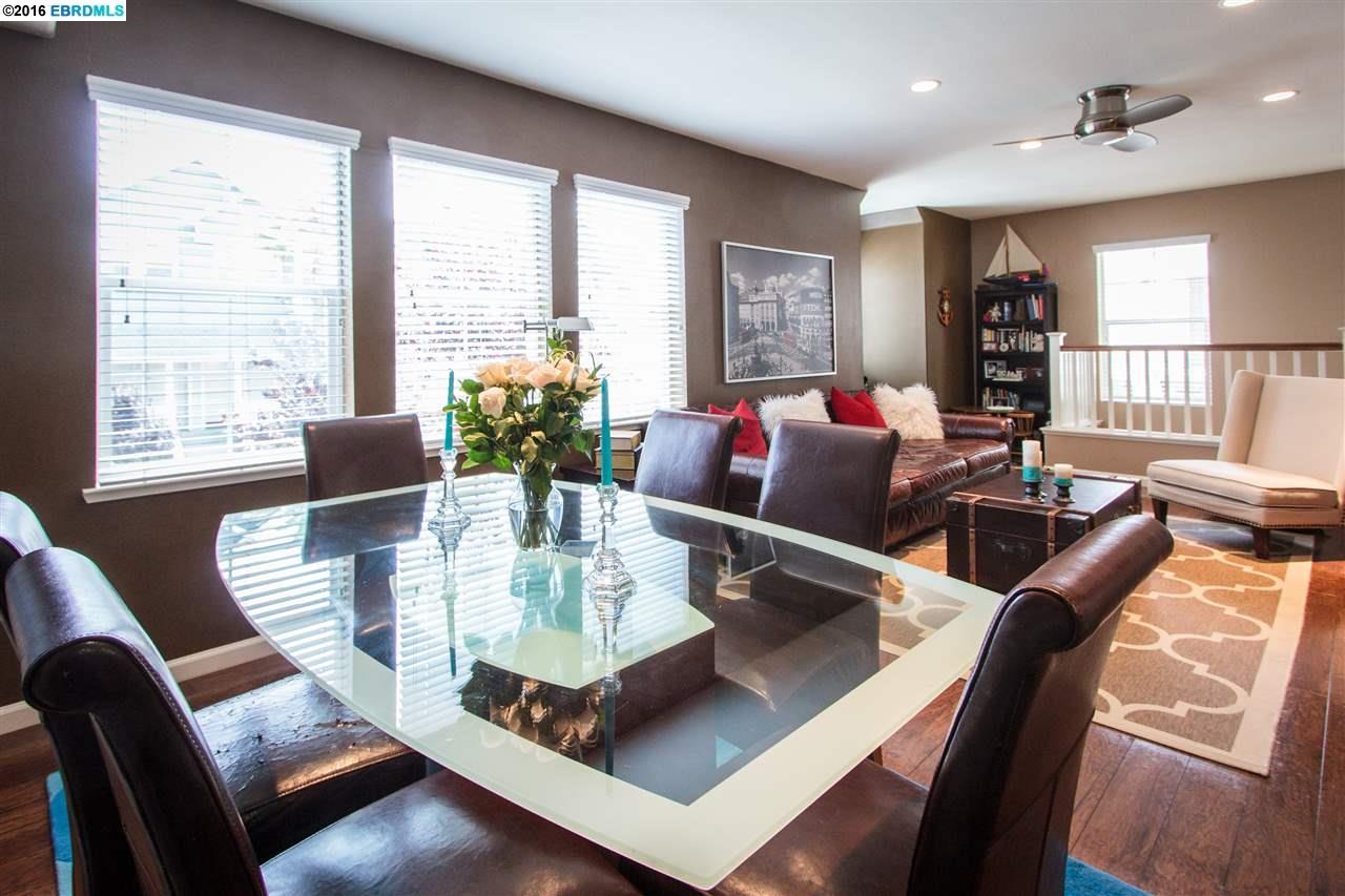 For Sale: 2155 Northshore Dr Richmond, CA 94804