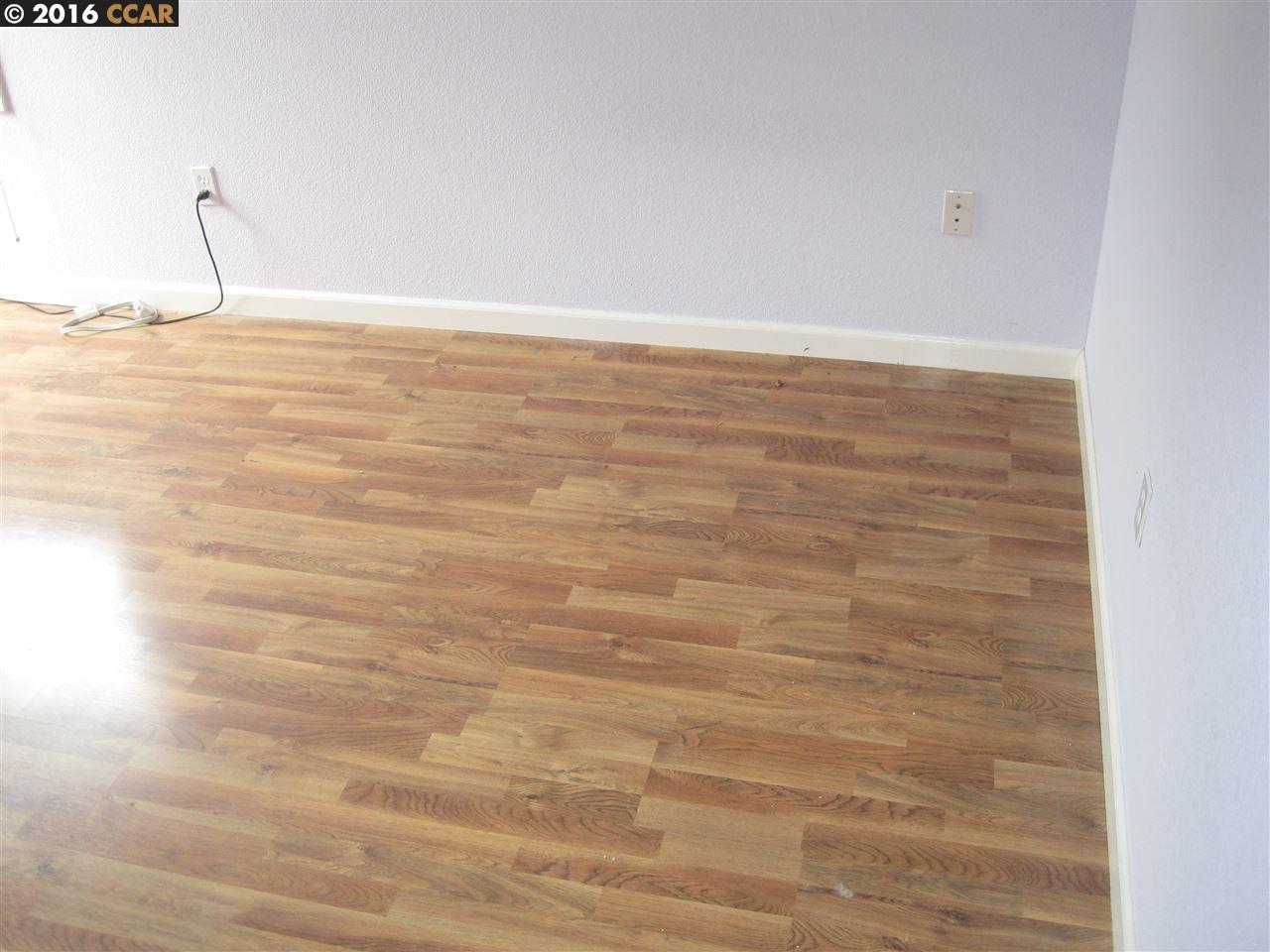 For Sale: 6032 Plumas Ave Richmond, CA 94804