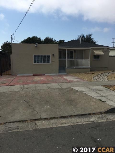 1751 Liberty St #304