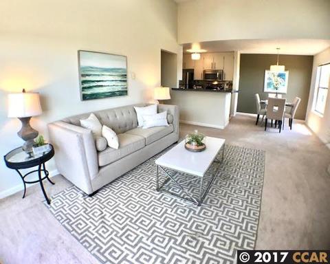 1751 Liberty St #304