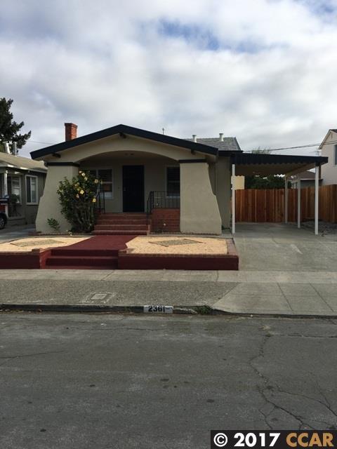 1751 Liberty St #304