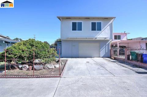 1751 Liberty St #304