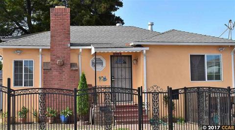 1751 Liberty St #304