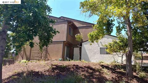 711 El Centro Rd