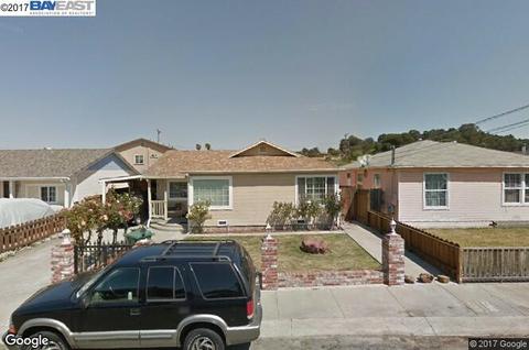 3111 Alta Mira Dr