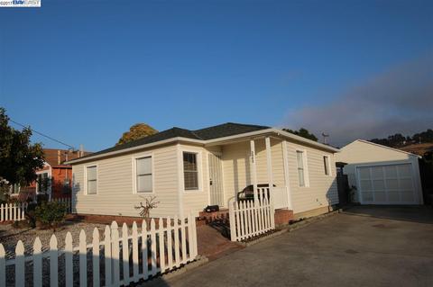 3111 Alta Mira Dr