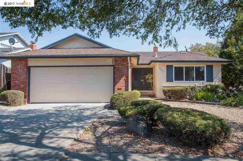 3111 Alta Mira Dr