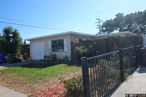 3111 Alta Mira Dr