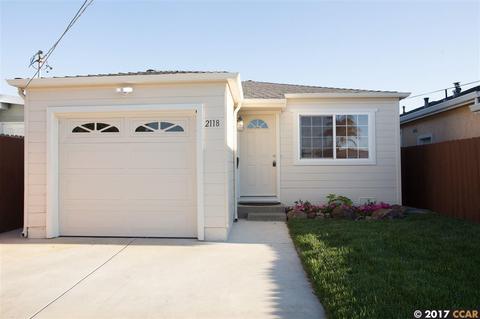 3111 Alta Mira Dr