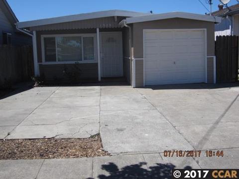 3111 Alta Mira Dr