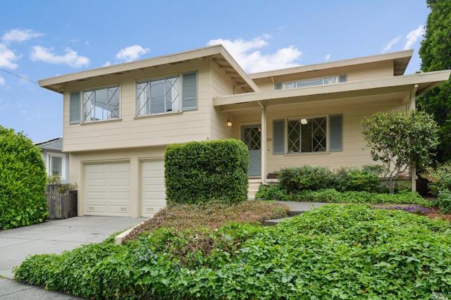 29 Edgewood Way