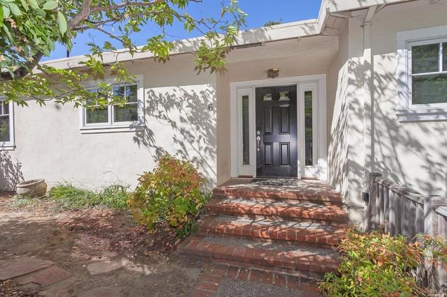 47 El Cerrito Ave