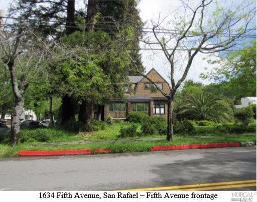 47 El Cerrito Ave