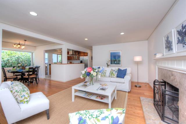 47 El Cerrito Ave