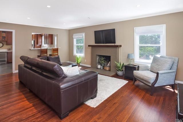 47 El Cerrito Ave