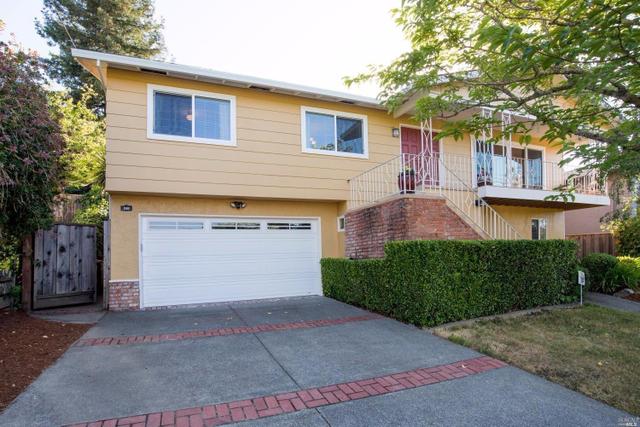 47 El Cerrito Ave