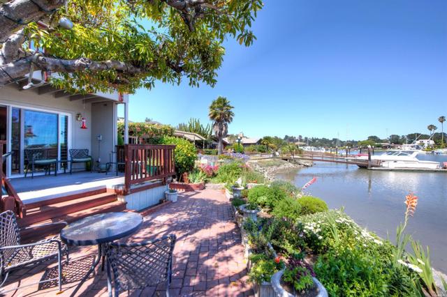 54 Vendola Dr