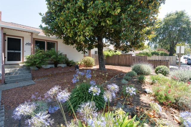 54 Vendola Dr