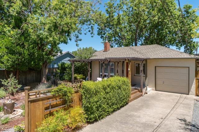 54 Vendola Dr