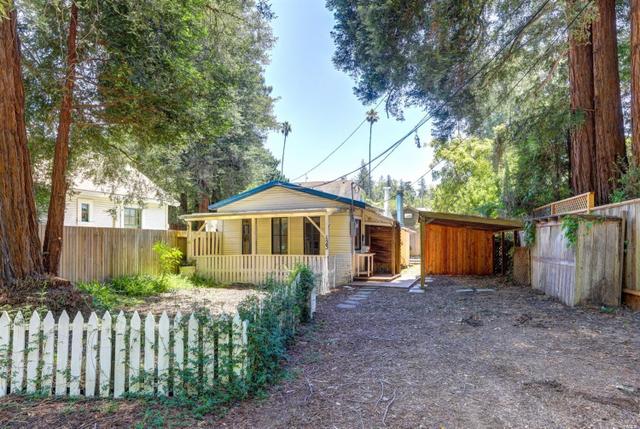 54 Vendola Dr