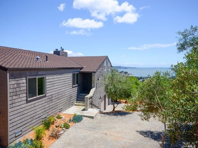 For Sale: 200 Mcnear Dr San Rafael, CA 94901