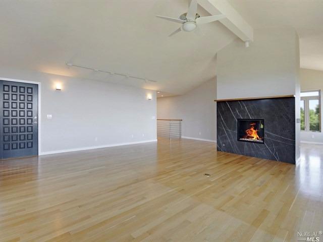 For Sale: 200 Mcnear Dr San Rafael, CA 94901