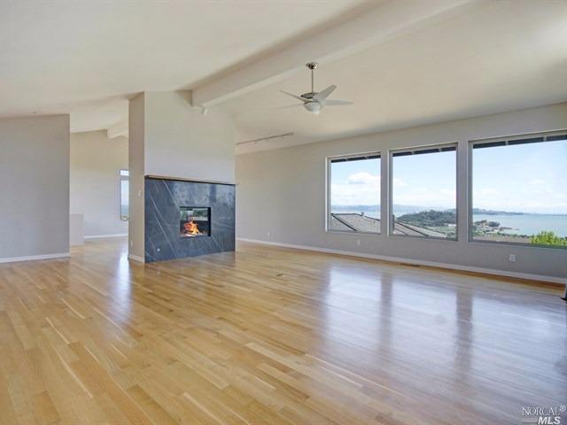 For Sale: 200 Mcnear Dr San Rafael, CA 94901