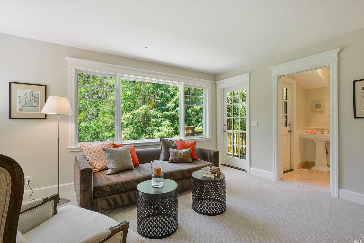 For Sale: 65 Terrace Ave San Rafael, CA 94901