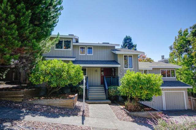 12 San Marino Dr