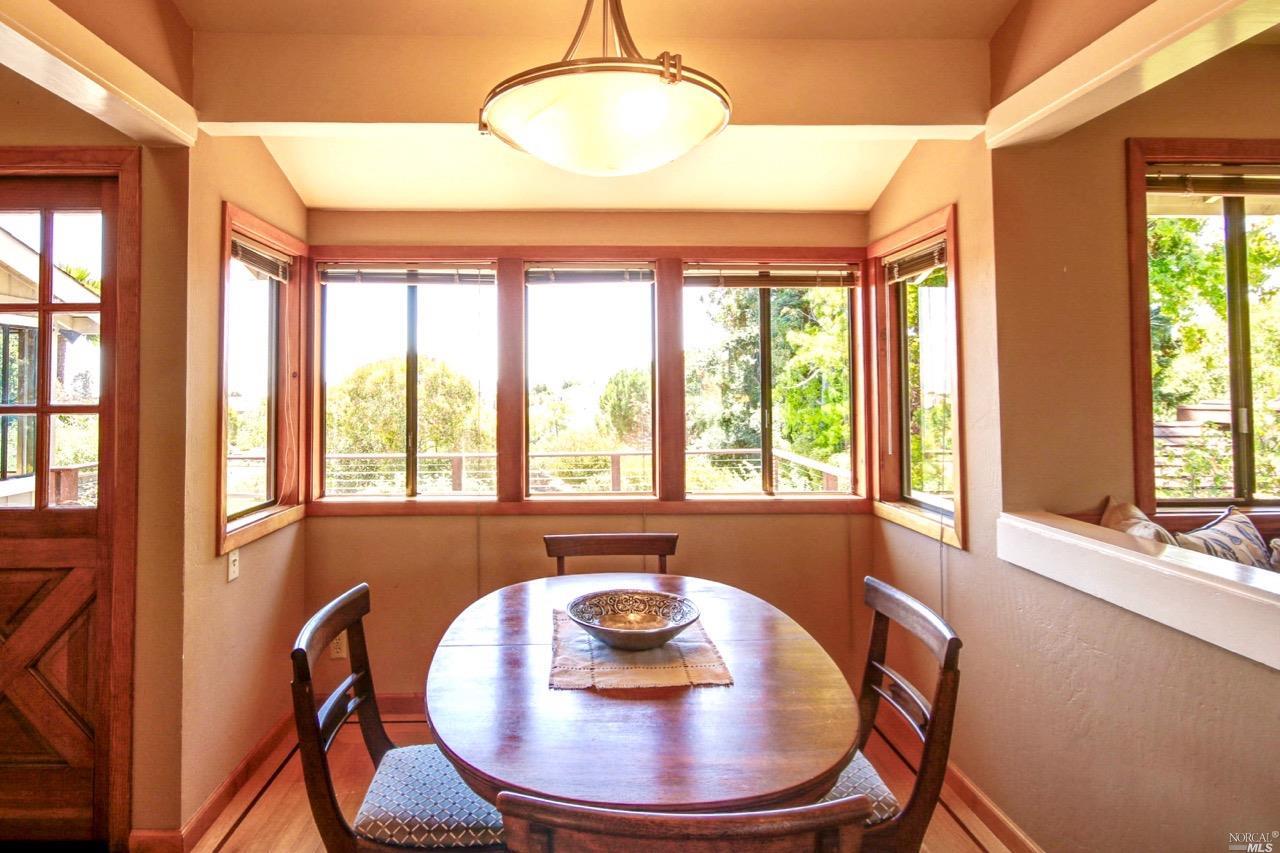 12 San Marino Dr