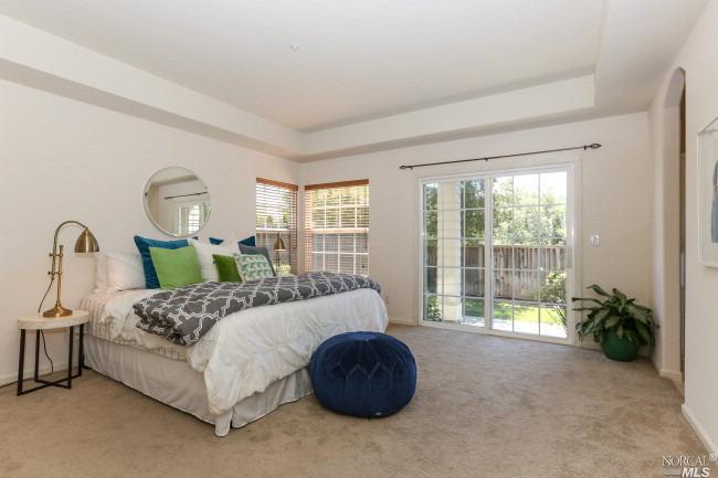 For Sale: 95 Vista Marin Dr San Rafael, CA 94903