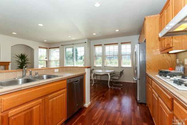 For Sale: 95 Vista Marin Dr San Rafael, CA 94903