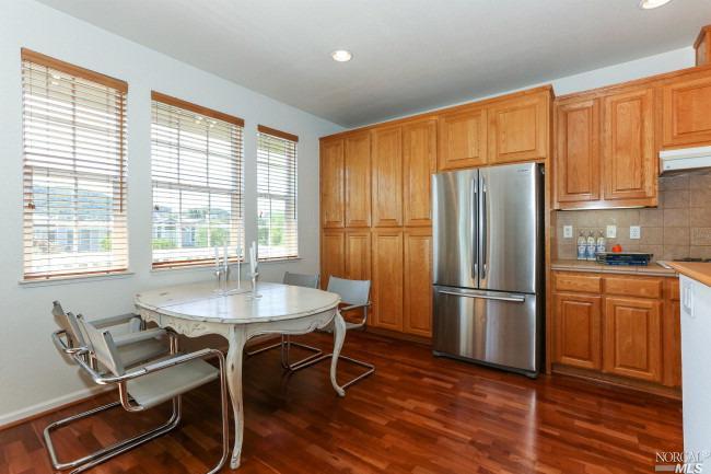 For Sale: 95 Vista Marin Dr San Rafael, CA 94903