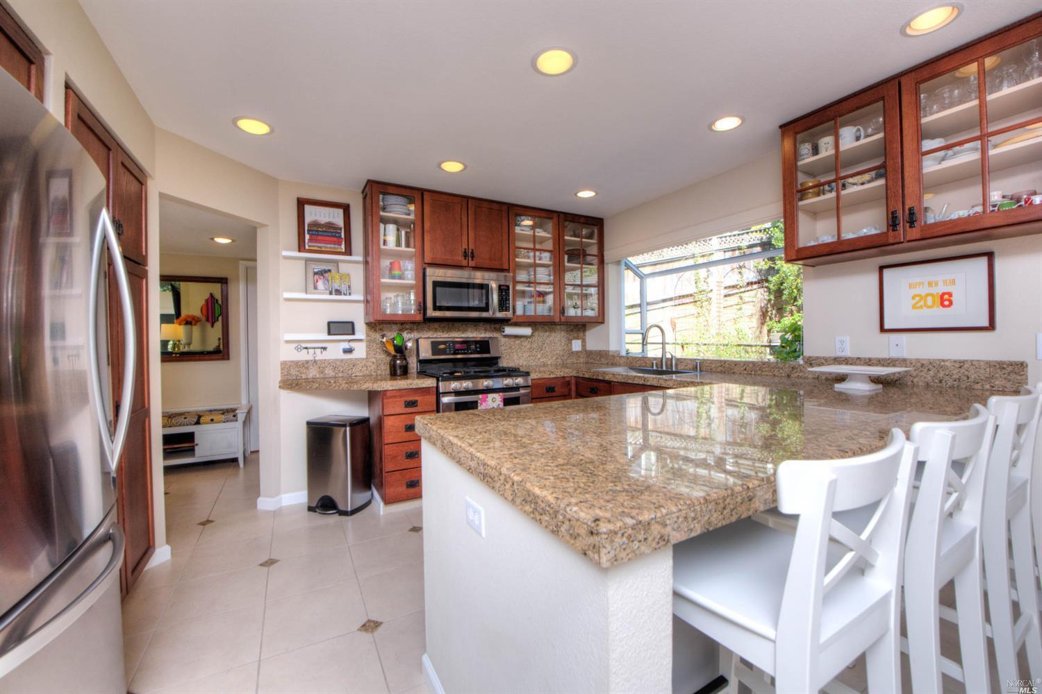 10 Rock Rose Ct