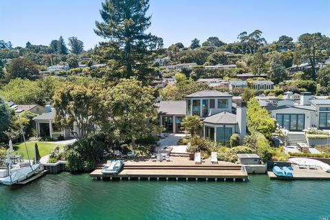 306 San Rafael Ave