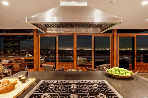 306 San Rafael Ave