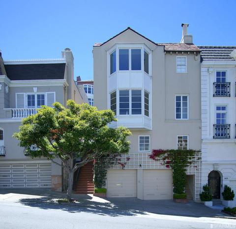 306 San Rafael Ave