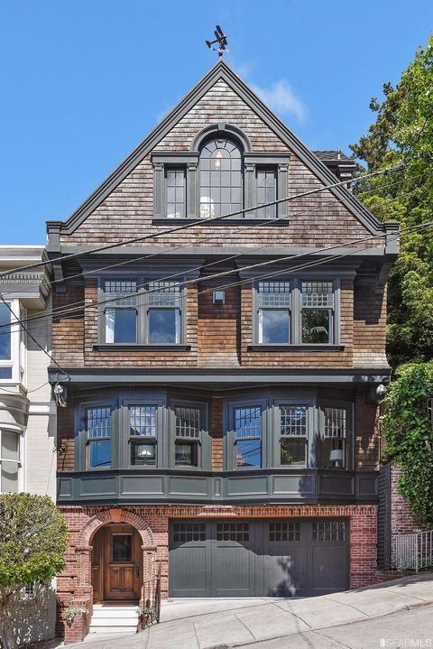 306 San Rafael Ave