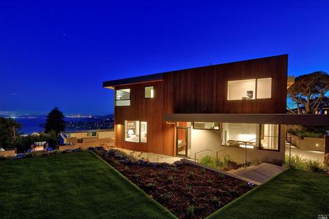 61 Wolfback Ridge Rd