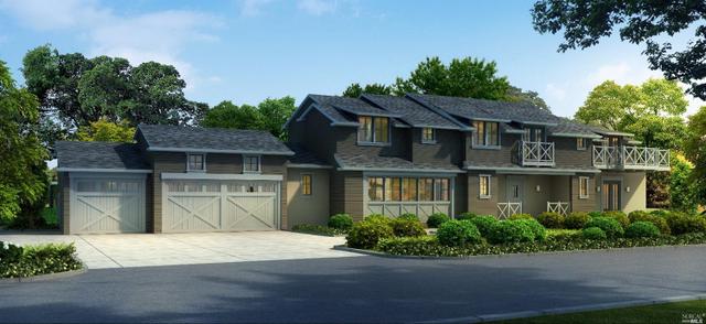 115 Woodland Rd