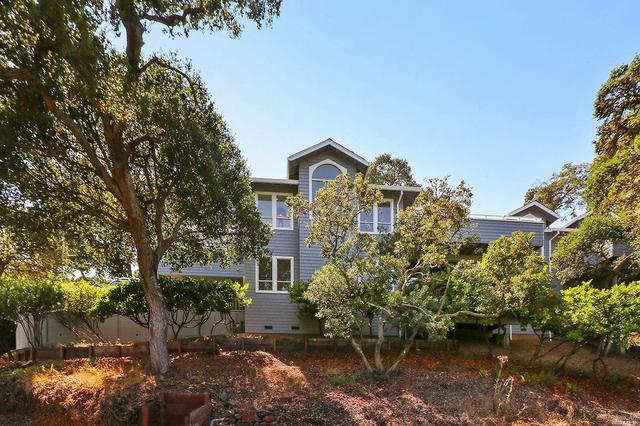 115 Woodland Rd