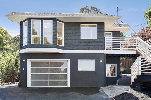 53 Homestead Blvd