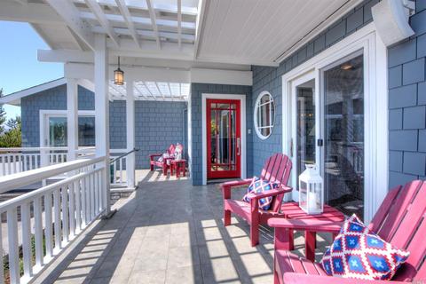 19 Windward Rd