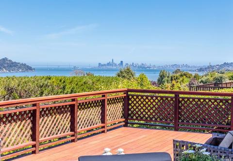 19 Windward Rd